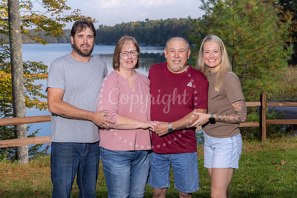 Family-6