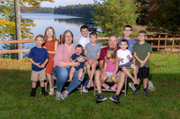 Family-10