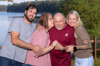 Family-7