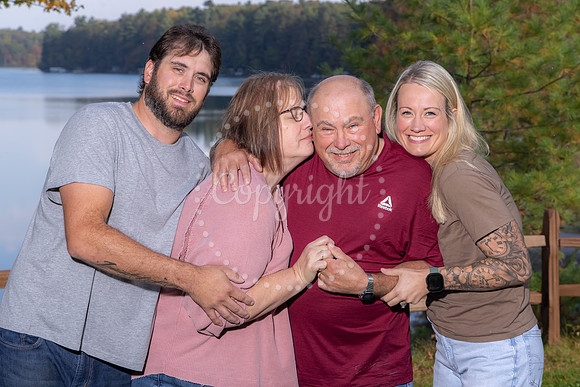 Family-7