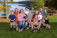 Family-9