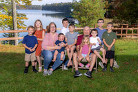Family-11