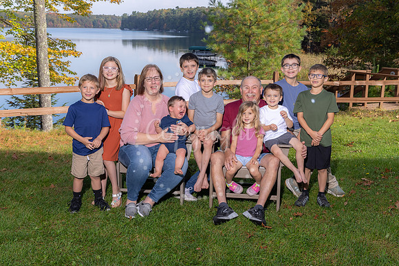 Family-11
