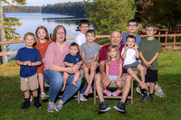 Family-8