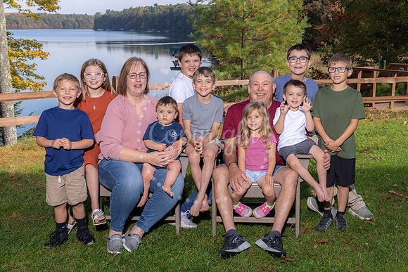 Family-8