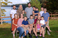Family-12