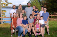Family-14