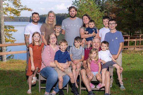 Family-14
