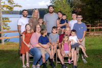 Family-13