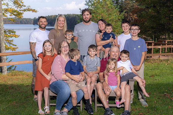 Family-13