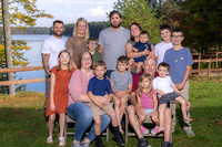 Family-15