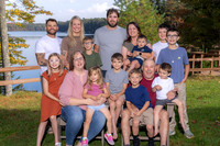 Family-16