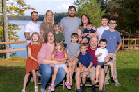 Family-17
