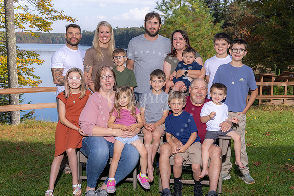Family-17