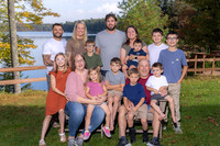 Family-18