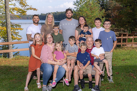 Family-18