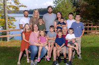 Family-19