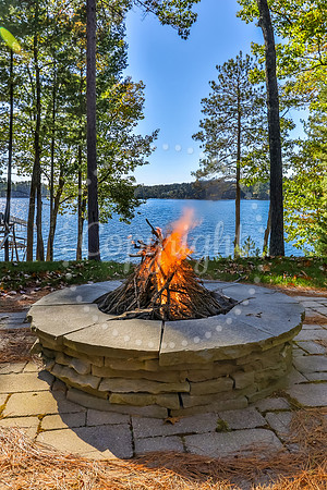 Lake house-5