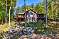 Lake house-4