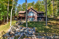 Lake house-3