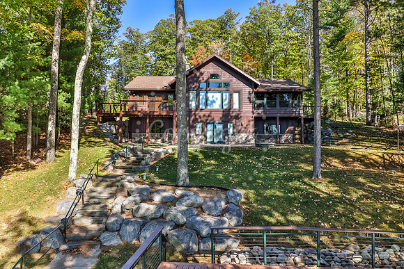 Lake house-3