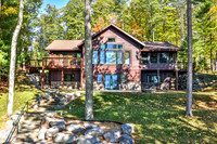Lake house-2 ALT