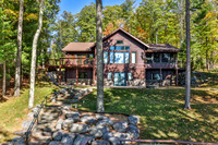 Lake house-2