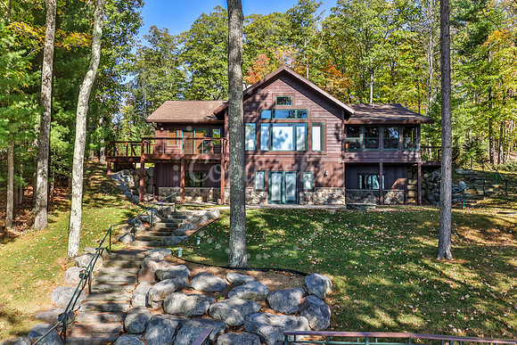 Lake house-2