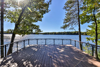 Lake house-6