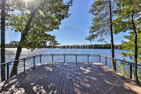 Lake house-6