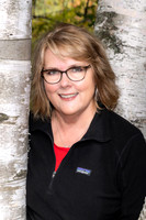 Becky-7_pp