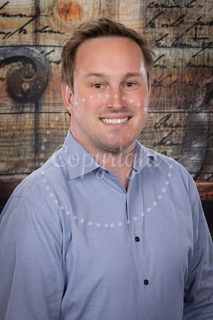 Kyle-2