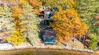 Lake House