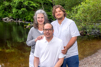 Family-11_pp
