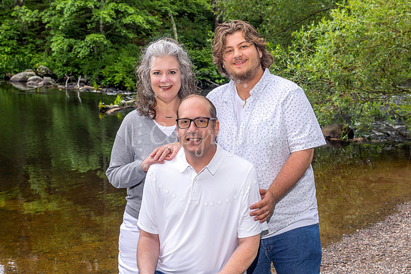 Family-11_pp