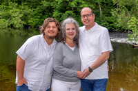 Family-7_pp