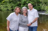 Family-6