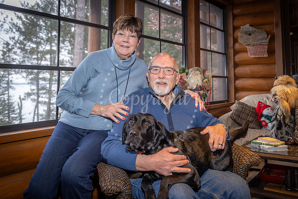 Family-6
