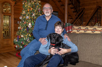 Family-12