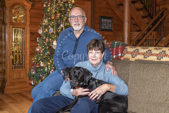 Family-16