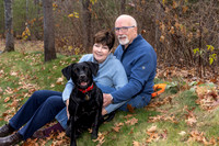 Wilkes Jim & Donna