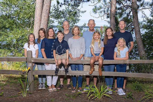 Family-14