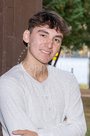 Greyson-5