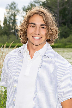 Alex-2_pp