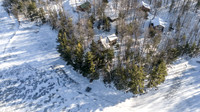 Home-11