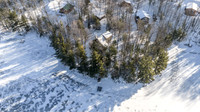 Home-12