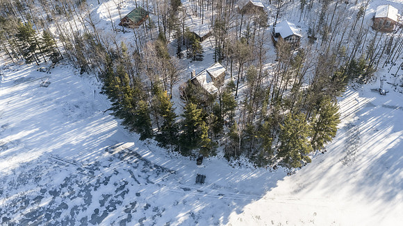 Home-12