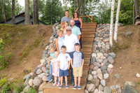 Family-65
