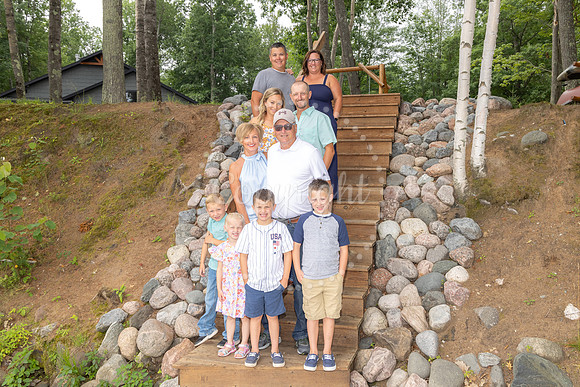 Family-65