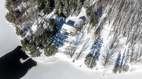 Home-15